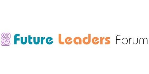 Future Leaders Youth Forum