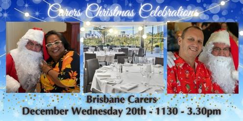 Celebrate Carers Brisbane 23