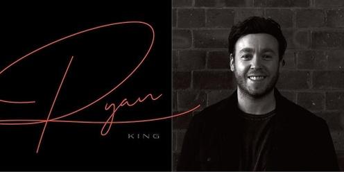 Ryan King A La Carte Cutting - Toowoomba (QLD)