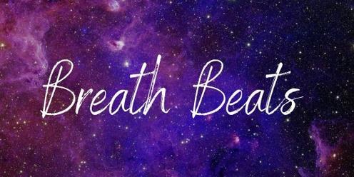 April Breath Beats 