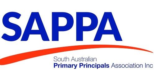 SAPPA 2023 Annual General Meeting