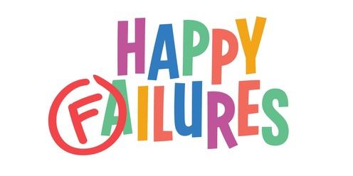 Improv Drama Workshops by Happy Failures