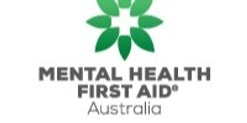 Mental Health First Aid (MHFA) course with Marisa Howard - standard, face to face accredited course