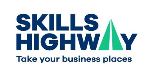 Skills Highway Regional Forum - Dunedin