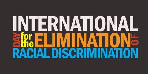 Solidarity and Justice across the world: International day for the elimination of racial discrimination