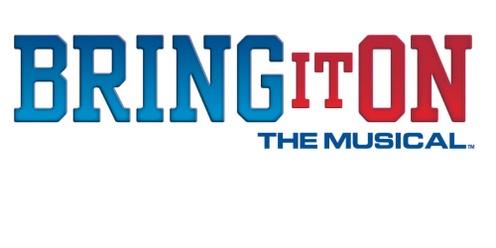 Coomera Anglican College presents: Bring it On - The Musical