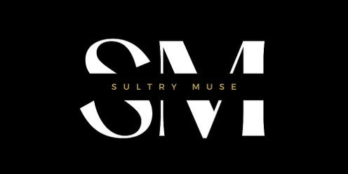 Femme Fatale by Sultry Muse