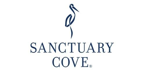 Mulpha Sanctuary Cove Community Conversations Q&A