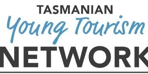 Young Tourism Network - Networking Forum with Sarah Clark