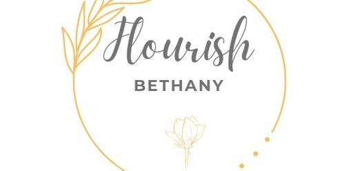 Bethany '23