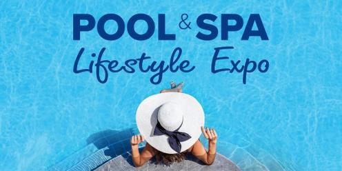 Adelaide Pool & Spa Expo