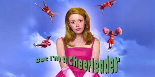 Queer Film: But I'm a Cheerleader