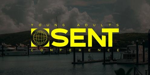 NQ SENT Conference