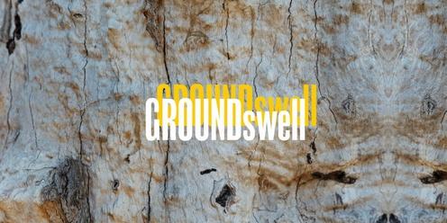 GROUNDswell Sharing