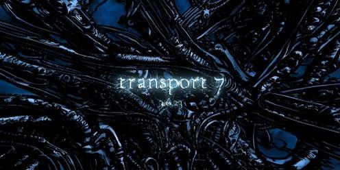 Transport 7