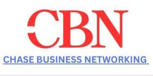 Chase Business Networking