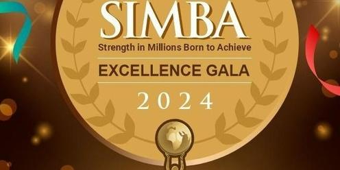 SIMBA Awards
