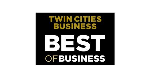 Best of Business | Networking Event 
