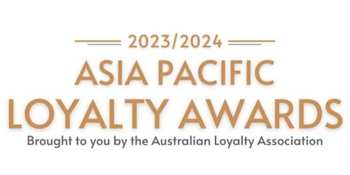 Asia Pacific Loyalty Awards