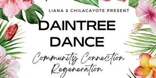 Daintree Dance