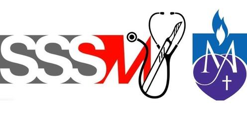 SVSSS Presents: Cyst and Abscess Removal Workshop