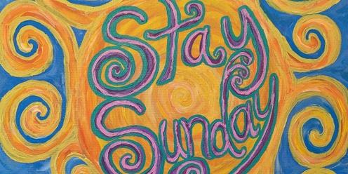 Music by Stay Sunday