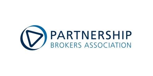 Partnership Brokers Training Canberra 22 - 25 October 2024