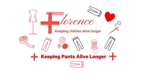 Keeping Pants Alive Longer Manurewa