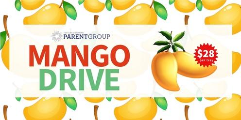 Tintern Parent Group Mango Drive 2023