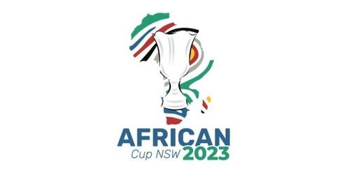 African Cup NSW 2023