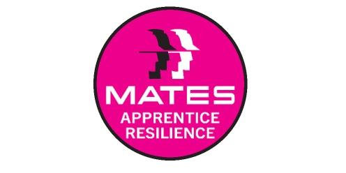MATES Apprentice Resilience Program