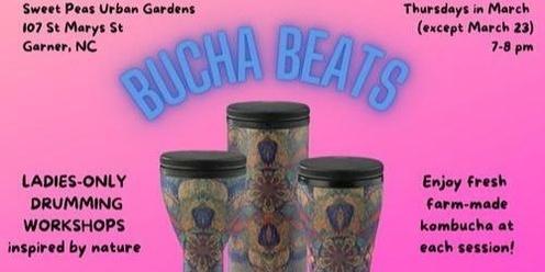 Bucha & Beats