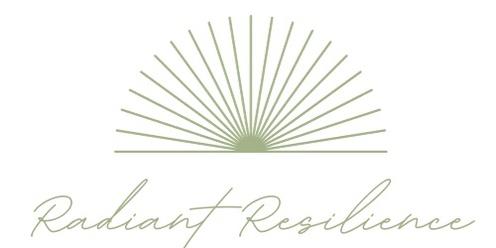 Radiant Resilient One Day Retreat 