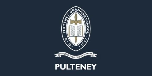 Pulteney Grammar Year 10 Drama production: 'Suspect to Change'