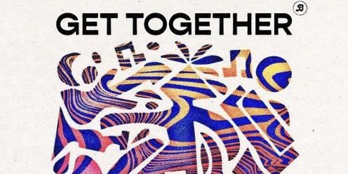 Get Together Music Festival 
