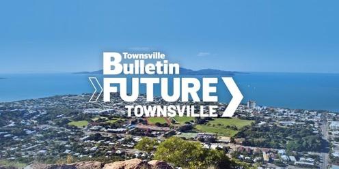 Future Townsville