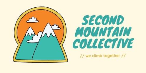 Second Mountain Collective
