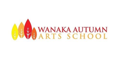 Wanaka Autumn Art School