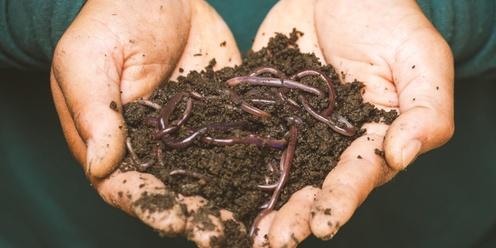 Composting and Worm Farming