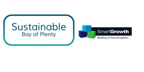 Sustainable BOP SmartGrowth Strategy Meeting - Basestation 11th October