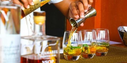 Responsible Service Alcohol (RSA)  (Online)