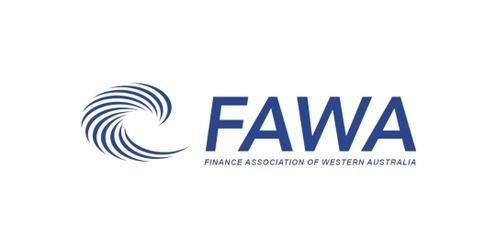 FAWA Membership
