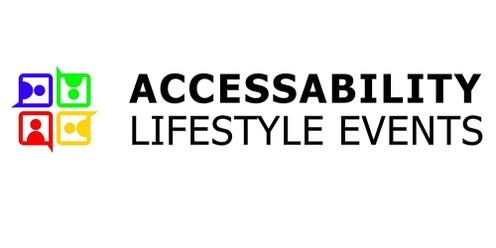 AccessAbility Lifestyle Bethania Event