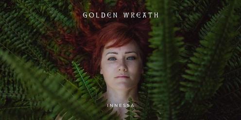 Golden Wreath: Album Launch Concert