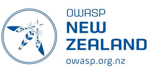 OWASP Training Day - Hamilton (Jan 2024)
