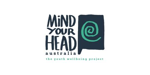 Blended Youth Mental Health First Aid course  - St Helens April 2024
