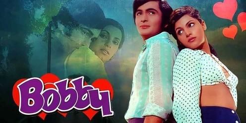 Buddga Purnima Celebration Thursday Movie Screening: Bobby (Hindi)