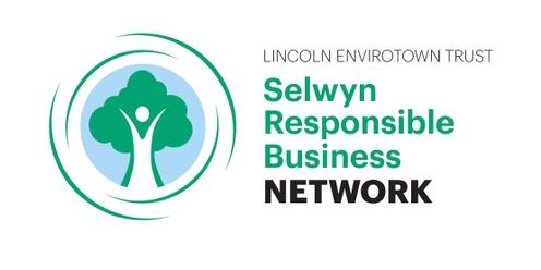 Being a Sustainably Responsible Business