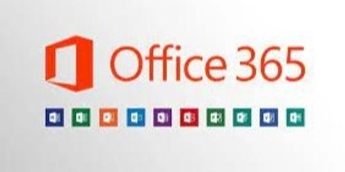 Teaching Staff Only - Microsoft Office 365 Overview (Arnott Room 1)
