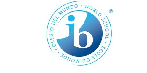 Year 11 International Baccalaureate (IB) Diploma Program Parent Information Session